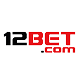 Đánh Giá Nhà Cái 12Bet Review