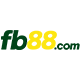 Đánh Giá Nhà Cái FB88 Review