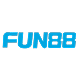 Đánh Giá Nhà Cái Fun88 Review