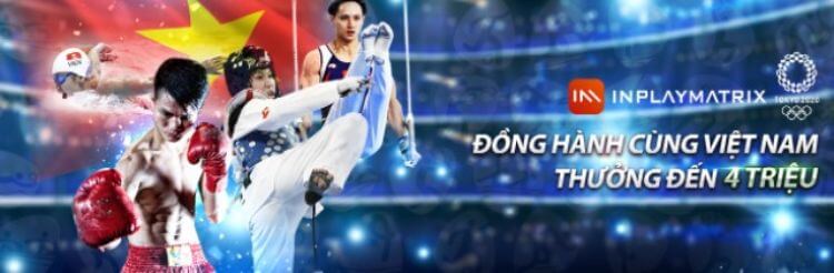 chương trình hoàn trả JBO