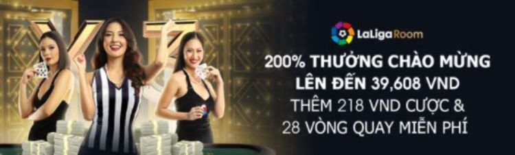 khuyến mãi chào mừng thành viên mới m88