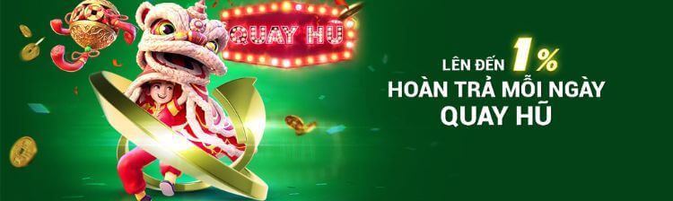 khuyến mãi hoàn trả fb88