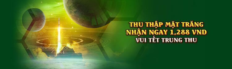 thưởng trung thu fb88