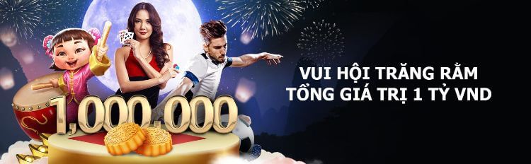 thưởng xếp hạng M88