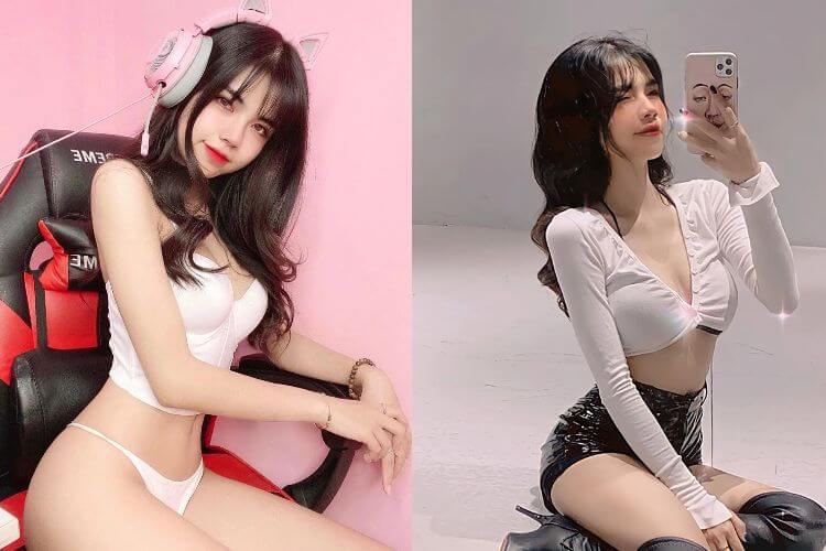 Mai Dora