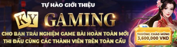 thưởng chào mừng 12bet