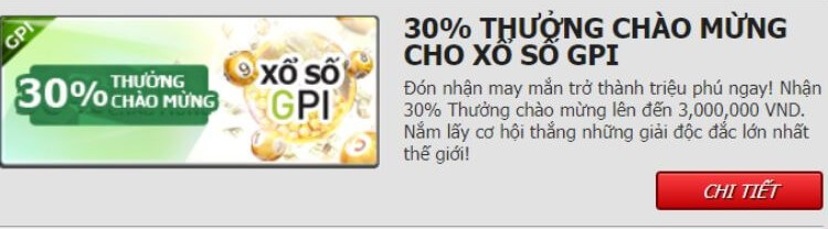 khuyến mãi 12BET