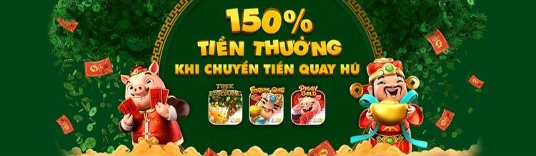 khuyến mãi FB88