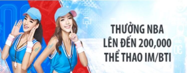 Khuyến mãi Fun88
