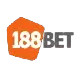 Đánh Giá Nhà Cái 188BET Review