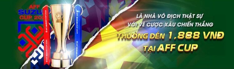 khuyến mãi FB88