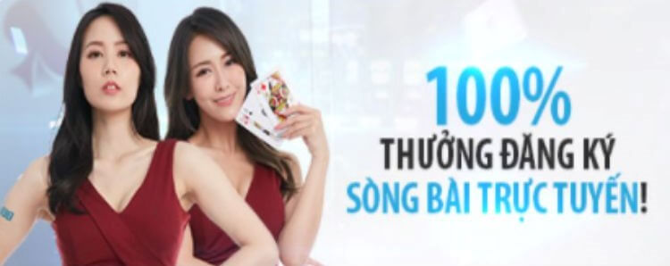 khuyến mãi Fun88