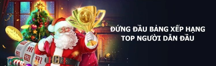 khuyến mãi M88