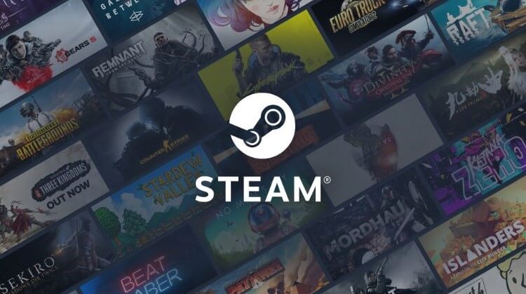 Stream giảm giá